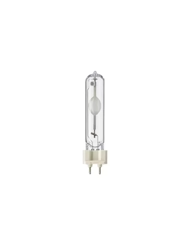 Philips 20801915 Metal Halide Lamp 249 W 3000 K 27540 lm